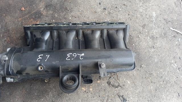 Kolektor ssący 55230898 Fiat/Alfa/Lancia