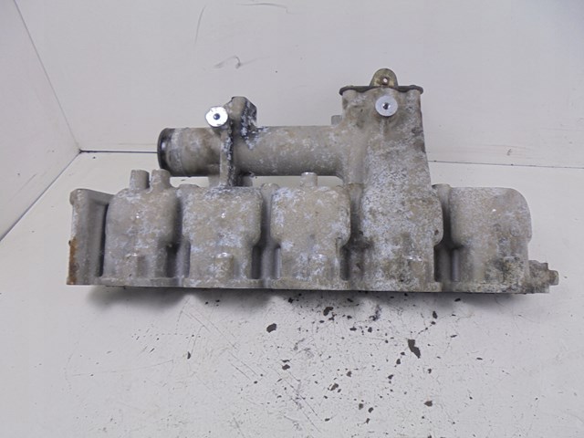 Kolektor ssący do SsangYong Rexton I RJ