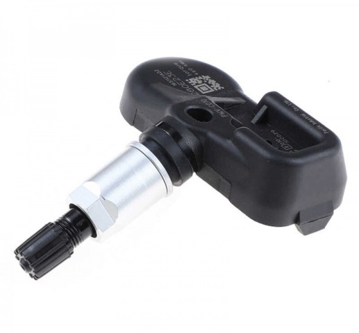Czujnik ciśnienia w oponach 4260730060 Toyota