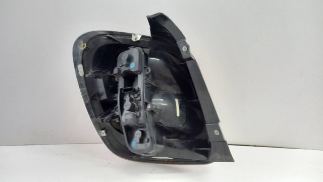 Lampa zespolona tylna prawa 51937411 Fiat/Alfa/Lancia