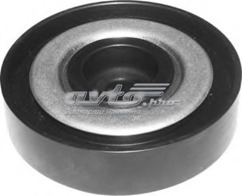 Rolka napinacza paska napędowego Magneti Marelli 331316170144