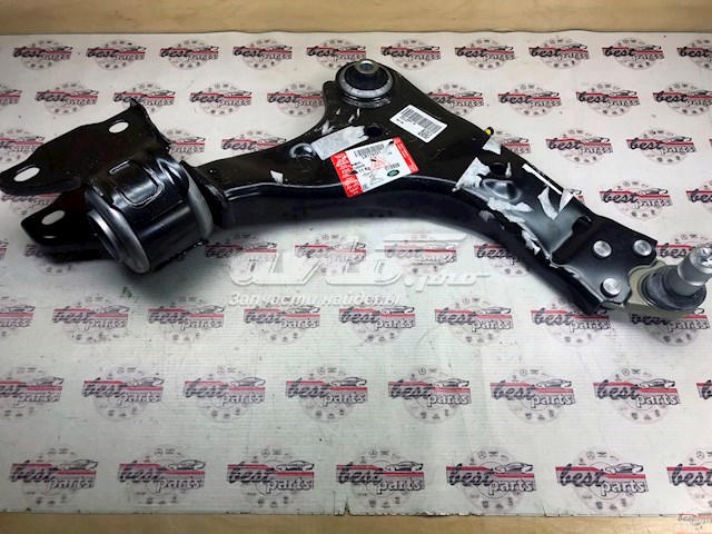 Wahacz zawieszenia przedniego dolny prawy Land Rover LR115121 cena, od 163,88 USD