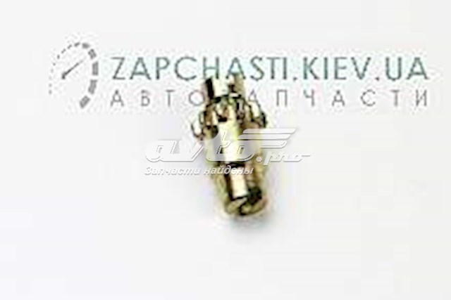 Zestaw naprawczy zacisku hamulcowego tylnego BSG BSG60260005 cena, od 13,98 USD