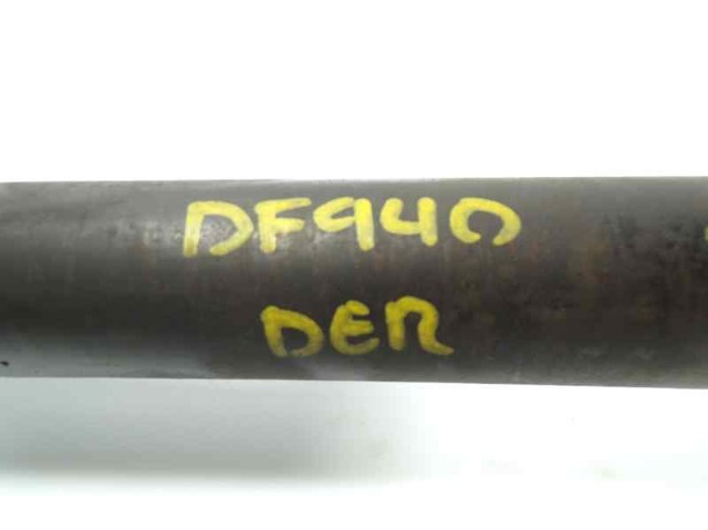 Półoś napędowa przednia prawa Citroen C5 AIRCROSS SUV (2018 - 2026) cena, od 107,59 USD