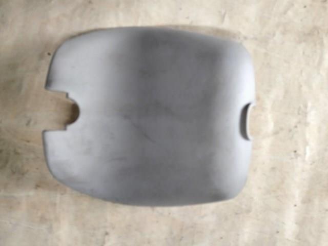  Renault (RVI) 8200030803 cena, od 11,12 USD