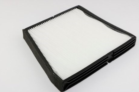 Filtr kabiny Shafer SA476 cena, od 6,39 USD