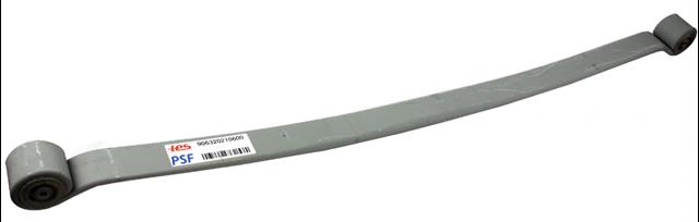  Mercedes A9063207606