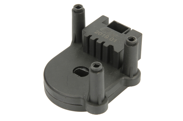 Regulator obrotów wentylatora (sterownik) Thermotec DEF012TT cena, od 34,76 USD