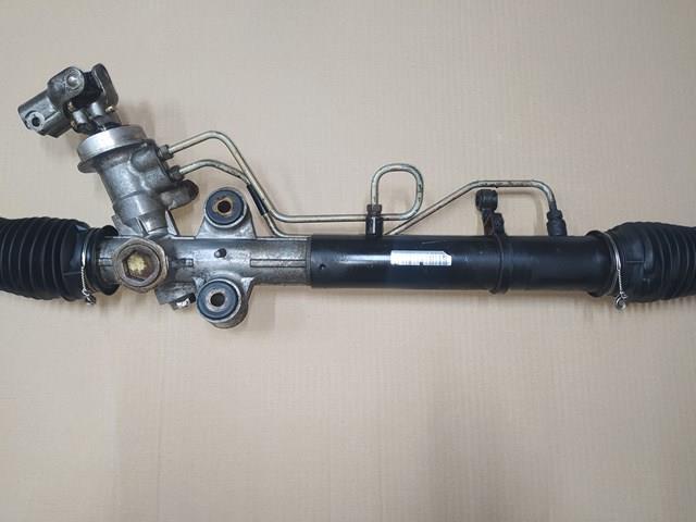 Listwa kierownicza (maglownica) Mazda 626 V