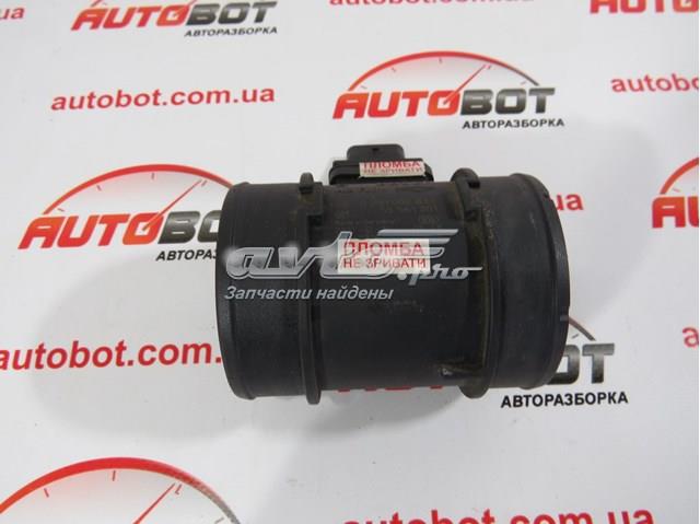 Czujnik przepływu powietrza, przepływomierz powietrza M.A.F. General Motors 55561301 cena, od 54,56 USD