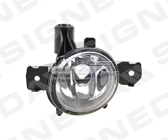  Signeda PAD43021AR
