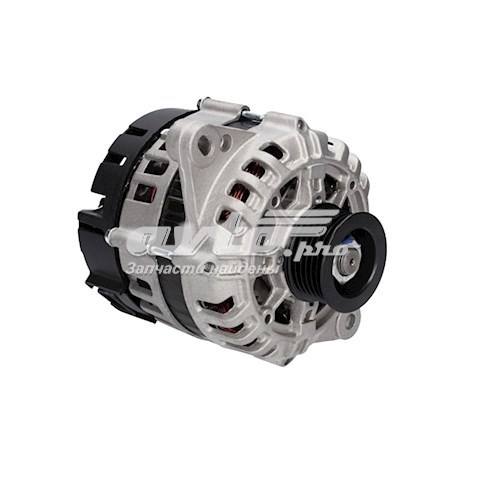 Alternator MSG CMA0002IR cena, od 195,52 USD