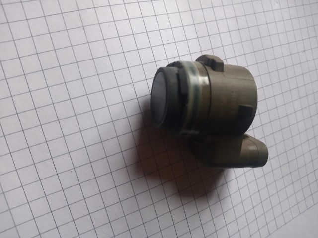 Do koszyka JK8315K859CC Land Rover 