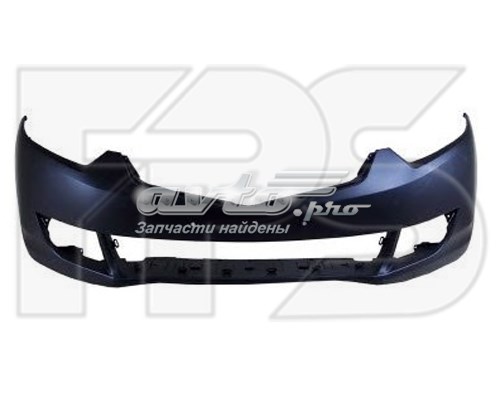 Zderzak przedni FPS FP3015900P cena, od 112,32 USD