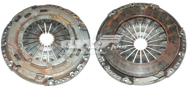 Docisk sprzęgła VAG 03C141025G cena, od 120,68 USD