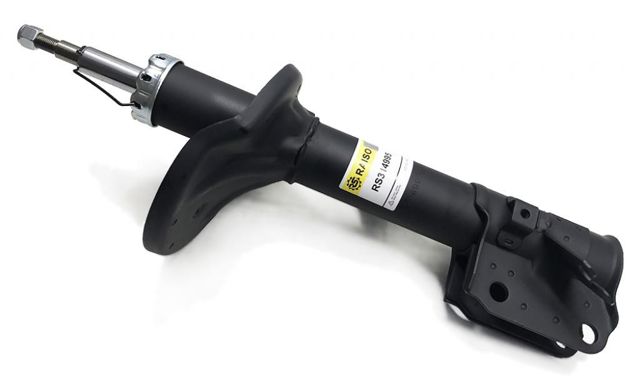Amortyzator przedni prawy Raiso RS314995 cena, od 54,35 USD