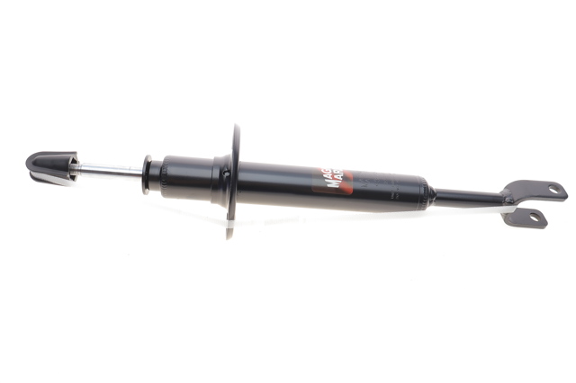 Amortyzator przedni Magneti Marelli 354325070000