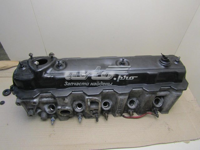 Do koszyka 074103351D VAG Głowica cylindrów