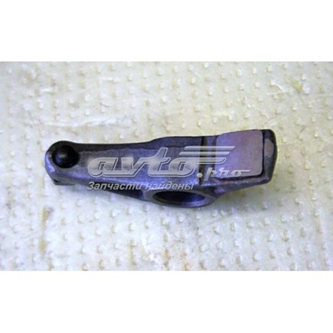 Dźwigienka zaworowa do Daewoo Matiz  KLYA