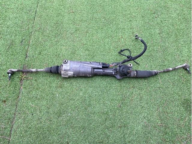 Listwa kierownicza (maglownica) VAG 4G1423055DC cena, od 832,89 USD