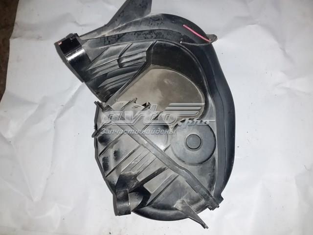 Kolektor ssący Toyota Avensis III sedana (T27) (2008 - 2018) cena, od 790,72 USD