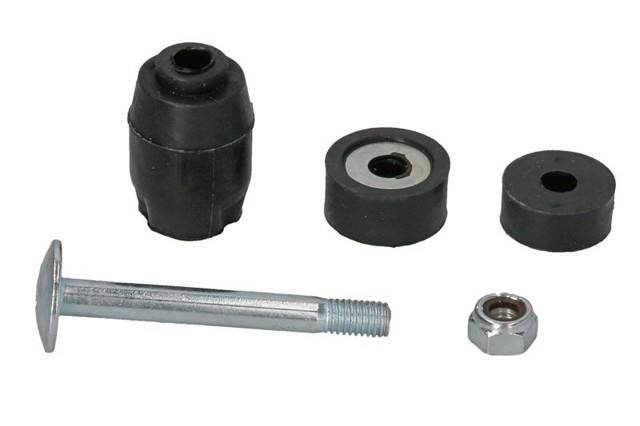  Sasic 4001505