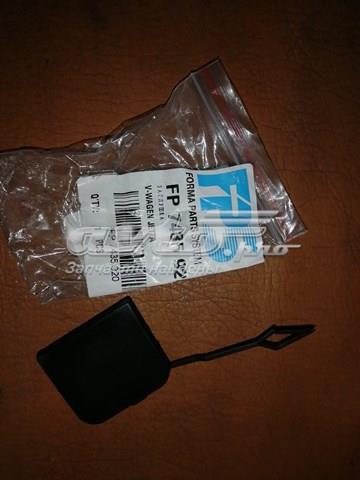  FPS FP7435920