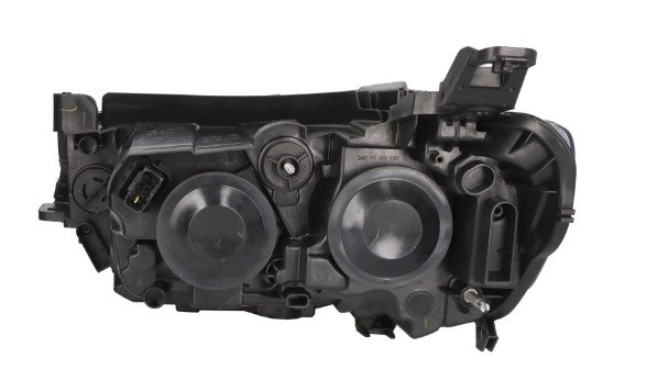 Reflektor prawy VALEO 450779 cena, od 342,19 USD