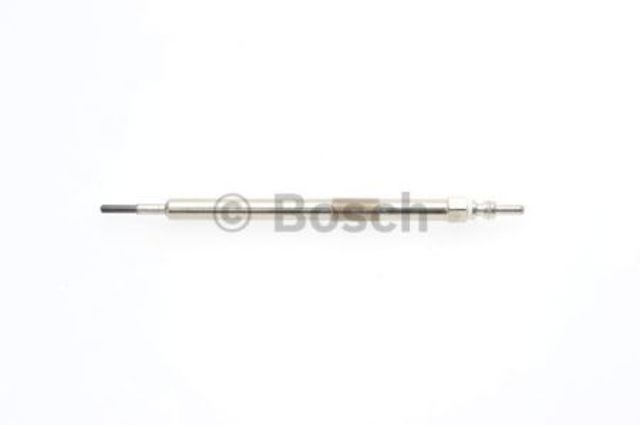 250603001 Bosch Świeca żarowa