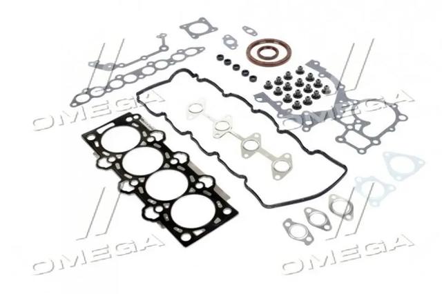 Zestaw uszczelek silnika pełny PFAM119 Parts-Mall