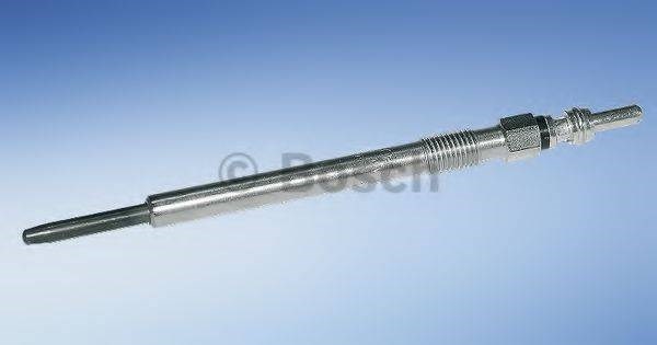 Do koszyka 1354289 Land Rover Świeca żarowa