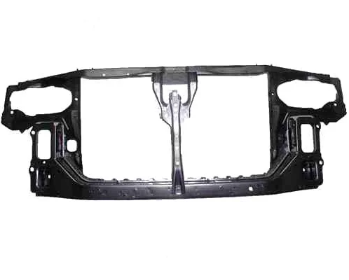 Osłona chłodnicy kompletna (panel mocowania reflektorów) do Nissan Maxima  A33