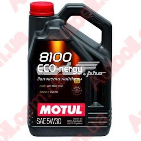 Olej do silnika Motul 812307 cena, od 52,59 USD