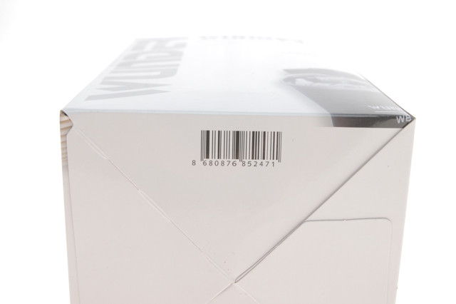 Filtr paliwa Wunder WB506 cena, od 35,56 USD