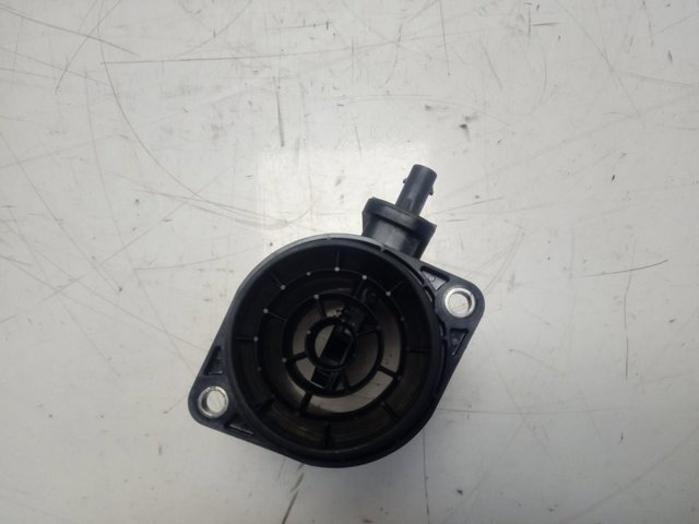 Czujnik przepływu powietrza, przepływomierz powietrza M.A.F. KIA Picanto II hatchback (TA) (2011 - 2018) cena, od 314,03 USD