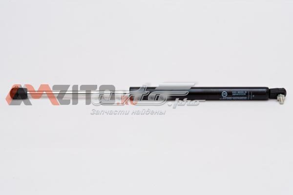 Amortyzator klapy bagażnika (3/5 drzwi-tylnych) Lada 21213823101005 cena, od 7,82 USD