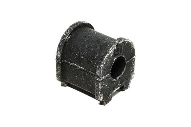 Tuleja stabilizatora tylnego Toyota 4881833111 cena, od 10,12 USD