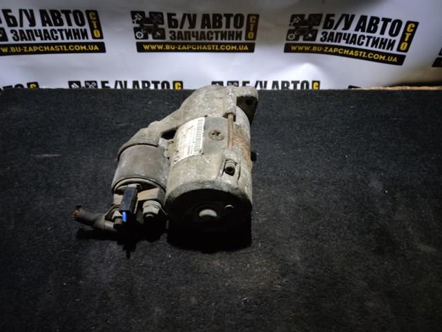 Rozrusznik Mercedes A0051512601