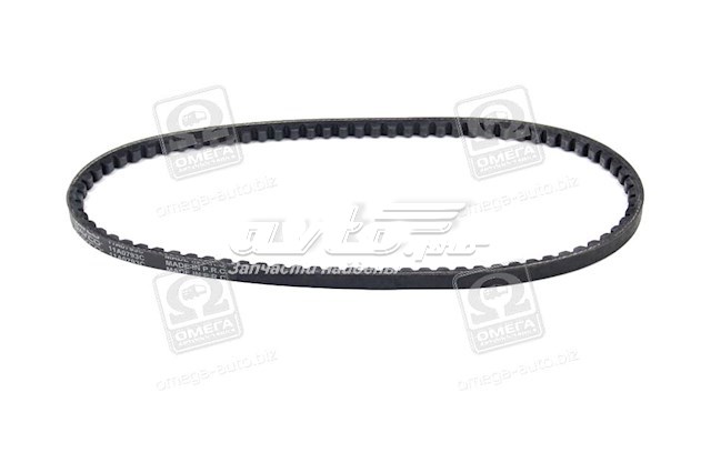 Do koszyka 11A0793C Dayco Pas napędowy mechanizmów