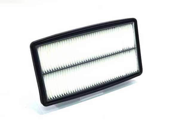 Do koszyka 42844 WIX Filtr powietrza
