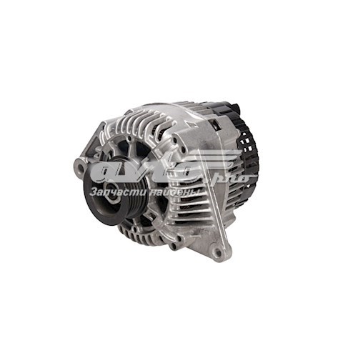 CA1308IR MSG alternator