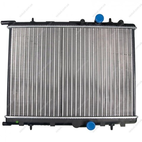 Chłodnica silnika Sato Tech R20022