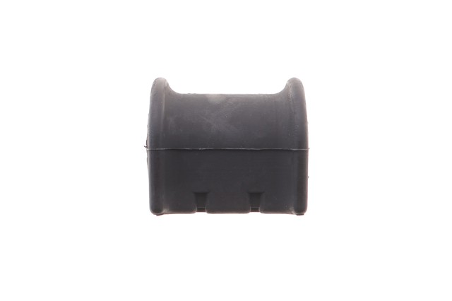 Zestaw silentbloców tylnej zawieszenia Ford Fusion sedana (CD) (2012 - 2022) cena, od 269,03 USD