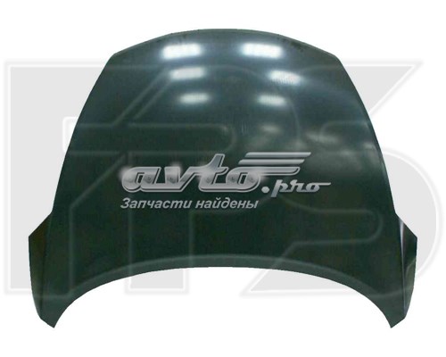 Maska silnika FPS FP5025280 cena, od 227,99 USD