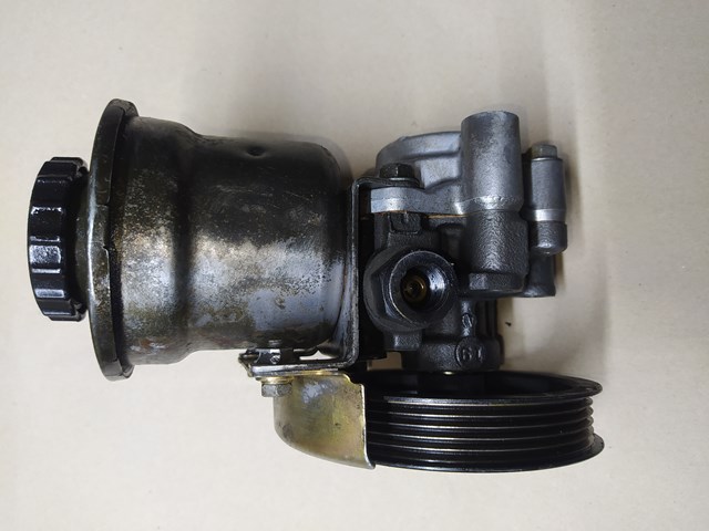 Pompa wspomagania hydraulicznego kierownicy Toyota 4432044080 cena, od 2349,53 USD
