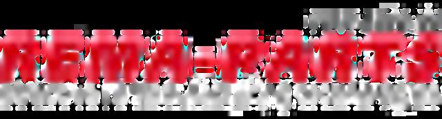 Listwa kierownicza (maglownica) Hyundai/Kia 56500A4050 cena, od 211,55 USD