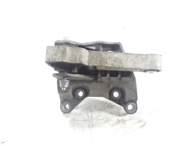 LR024729 Land Rover Poduszka (podpora) silnika prawa
