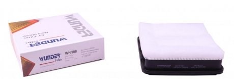 Filtr powietrza Wunder WH908 cena, od 11,91 USD
