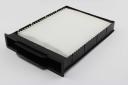 Filtr kabiny SA175 Shafer