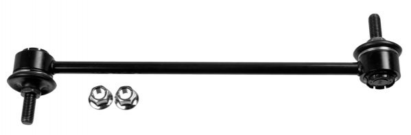 Łącznik stabilizatora przedniego Lemforder 34911 cena, od 14,69 USD